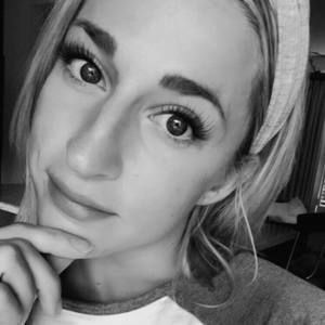 Meet your Posher, Peppa